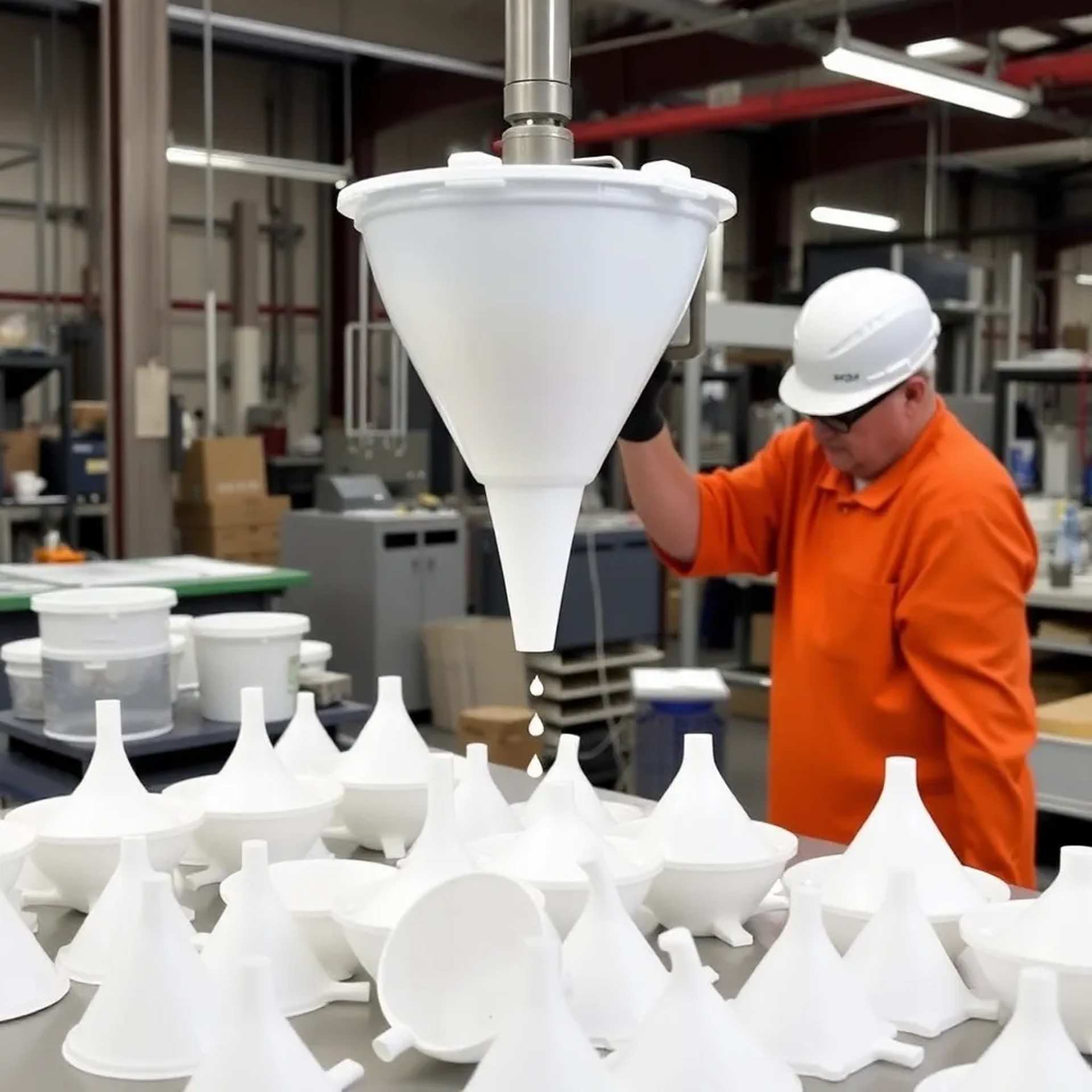 wojuzurutax.org favicon